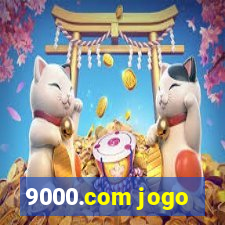 9000.com jogo